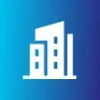 Facility usage symbol