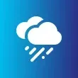 Climate suitability icon