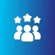 Service support symbol