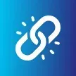 Long‑lasting roof icon