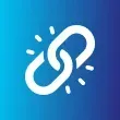 Tile durability symbol