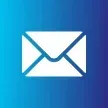 mail icon