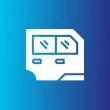 Reason for selection icon