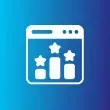 Key considerations icon