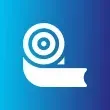 Insulation evaluation icon