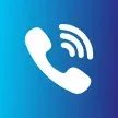 phone icon