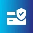 Inquiry checklist icon