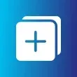 Damage documentation icon