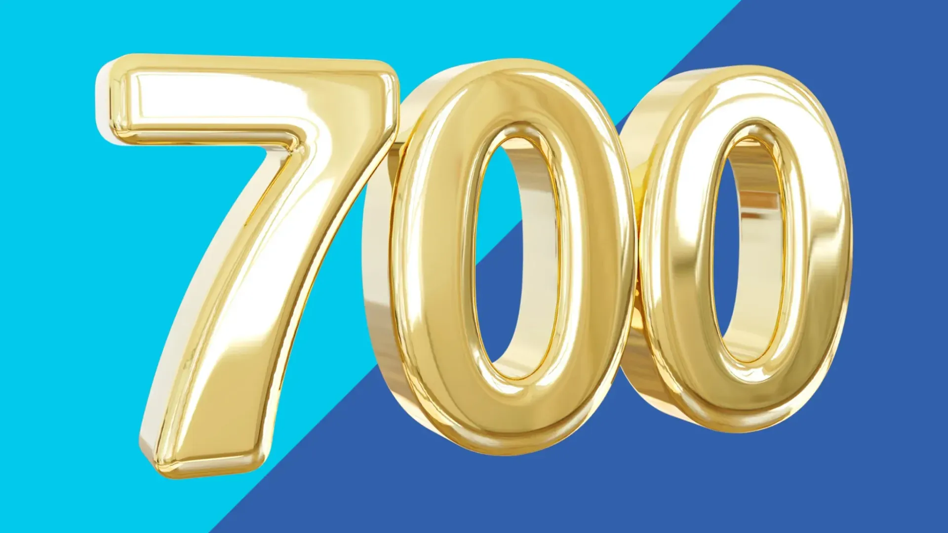Gold number