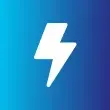 Flashing malfunction icon
