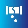 Leak prevention emblem