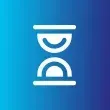 Roof lifespan concern symbol