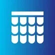 TPO roofing symbol