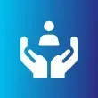 Home value benefit icon
