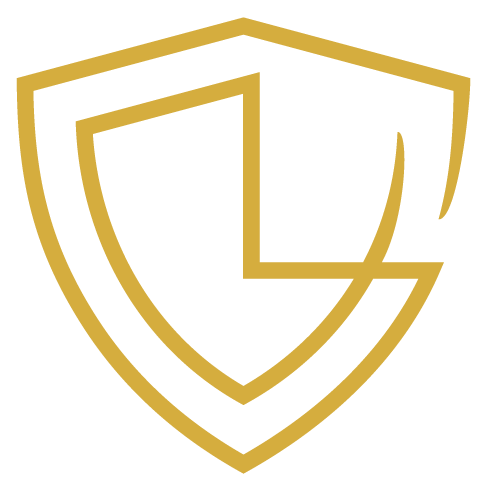 Legion Properties Header Logo - Select to go home