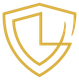 Legion Properties Header Logo - Select to go home