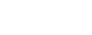 Legion Properties Logo