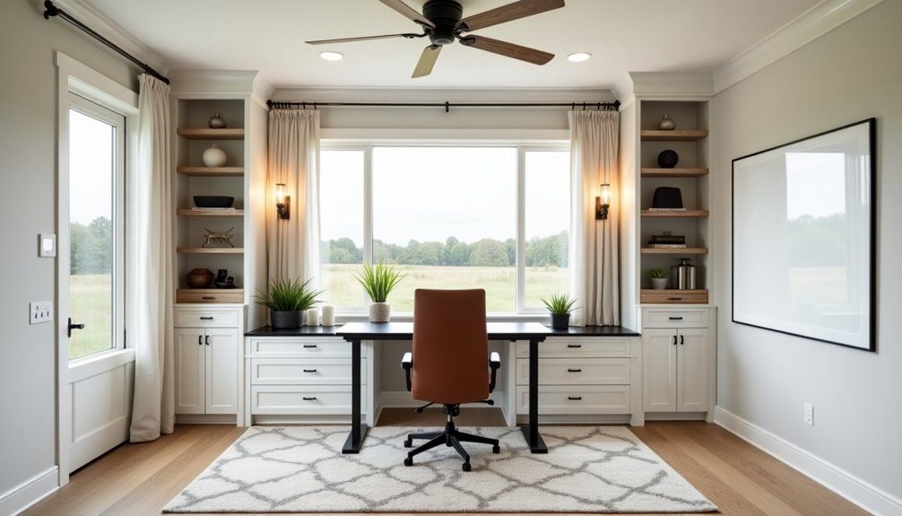 Home remodel in Mount Horeb, WI by Bella Domicile