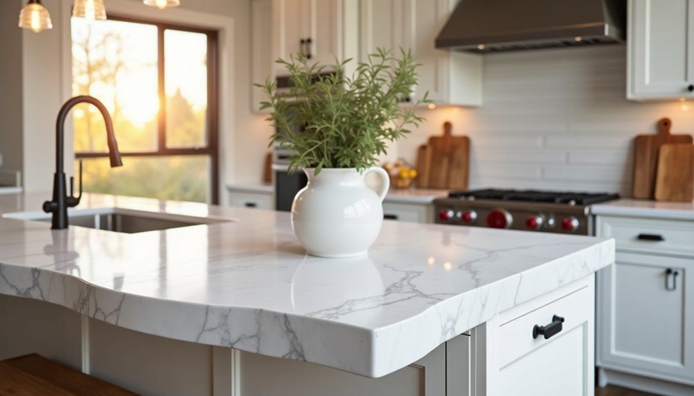 Remodeling project in Cottage Grove, WI by Bella Domicile
