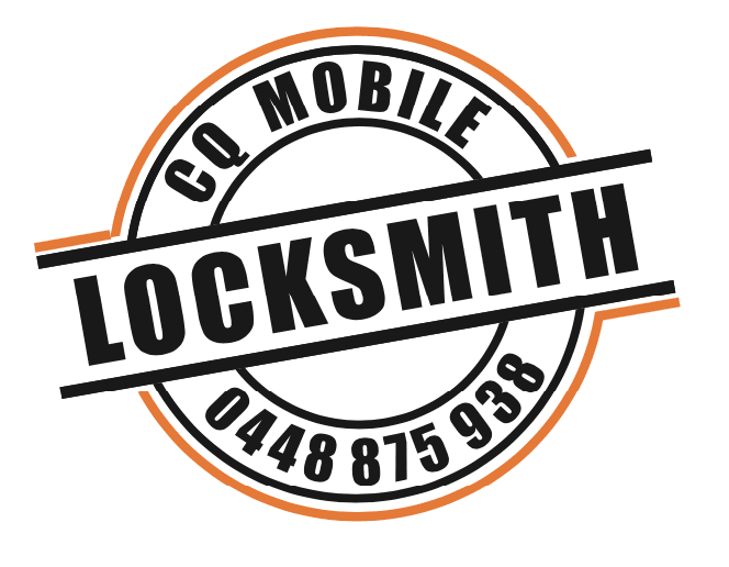 Mobile Locksmith in Rockhampton CQ Mobile Locksmith