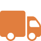 Truck Icon