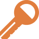 Key Icon