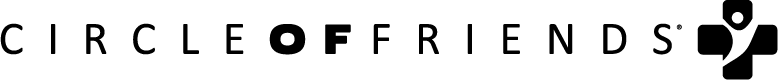 A white background with a few lines on it