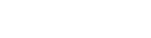 DR. JAVIER GUERRERO PÉREZ GINECO-OBSTETRA-COLPOSCOPISTA