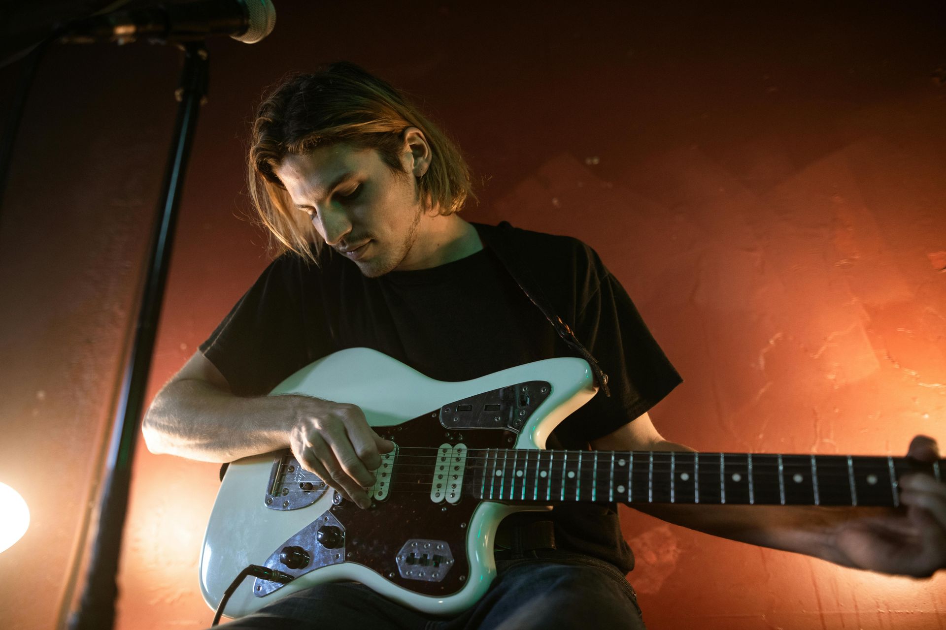 What Happens When A Musician Dies Without An Estate Plan?