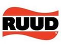 RUUD RUUD