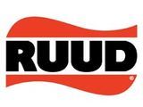 RUUD RUUD