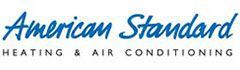 American Standard Heating & Air Conditioning American Standard Heating & Air Conditioning