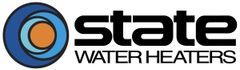 State Water Heaters State Water Heaters