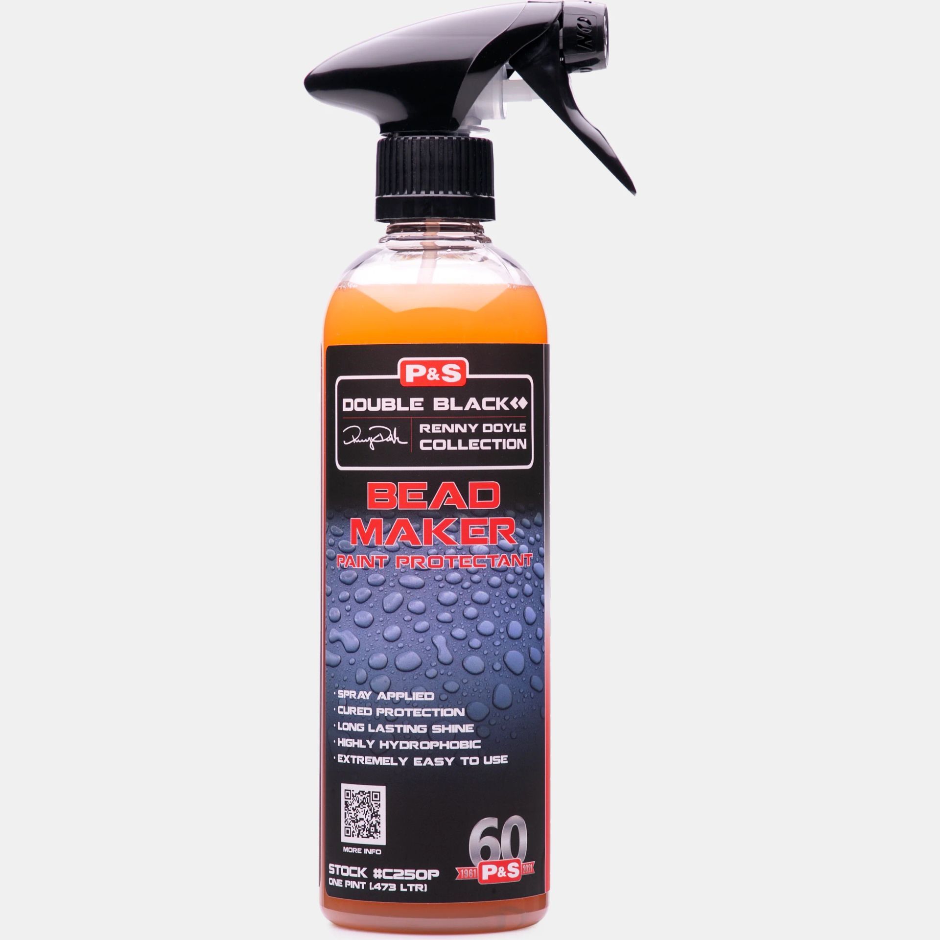 BEAD MAKER