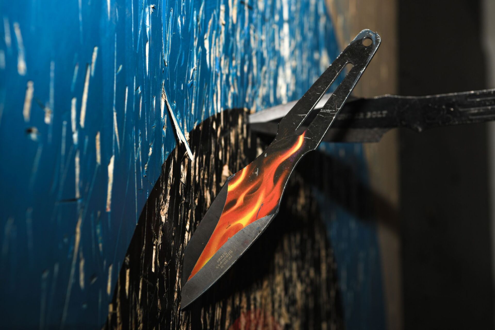 Wagga Smash Shack Image