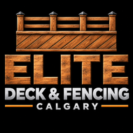 deck builders Calgary, Fencing Calgary