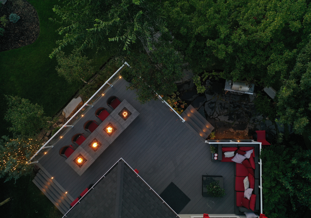 deck builders calgary