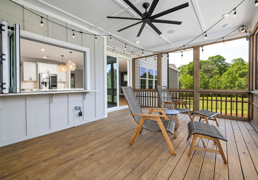 deck builders calgary