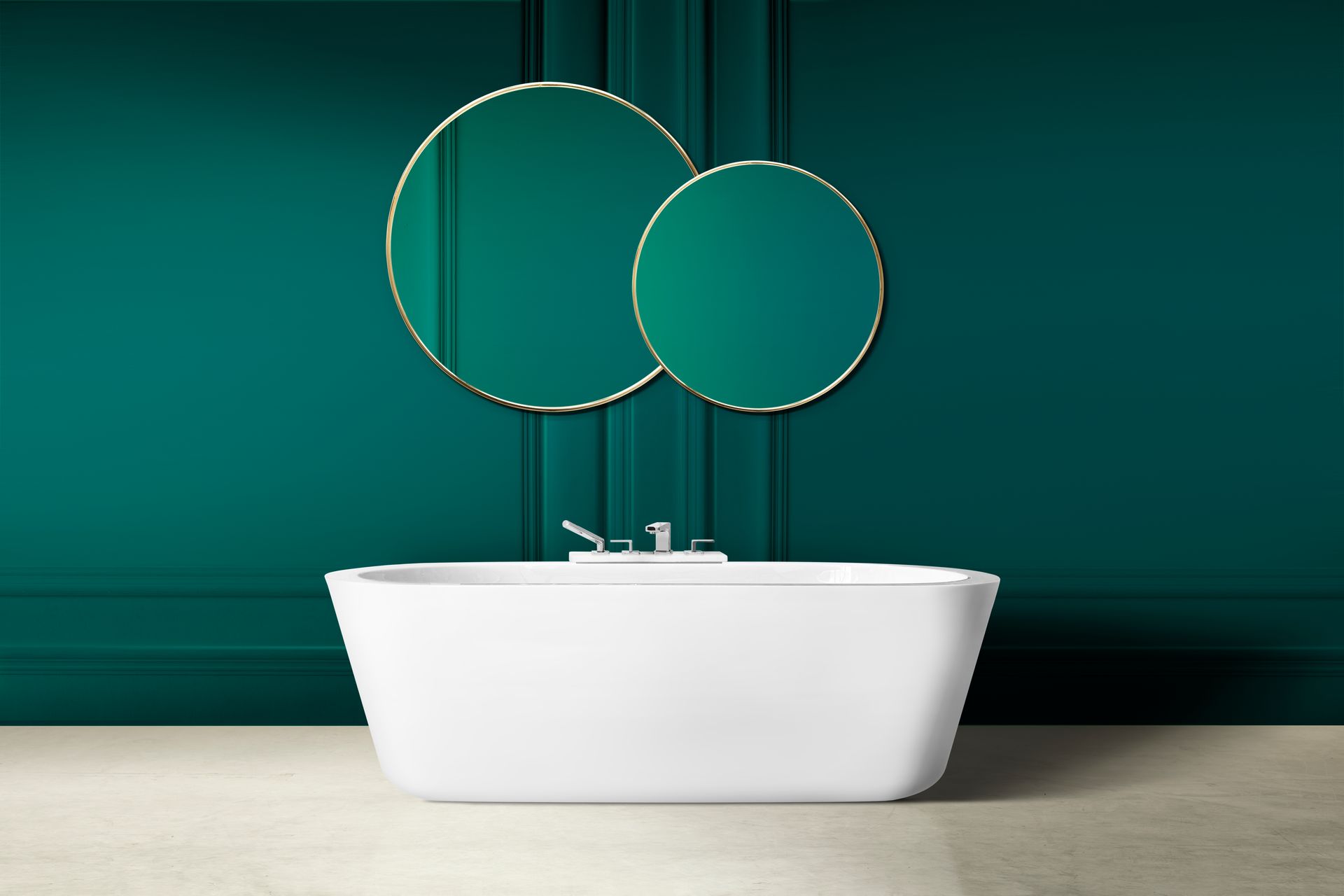 Walk-in tub installation Tampa Bay Florida accessibility
