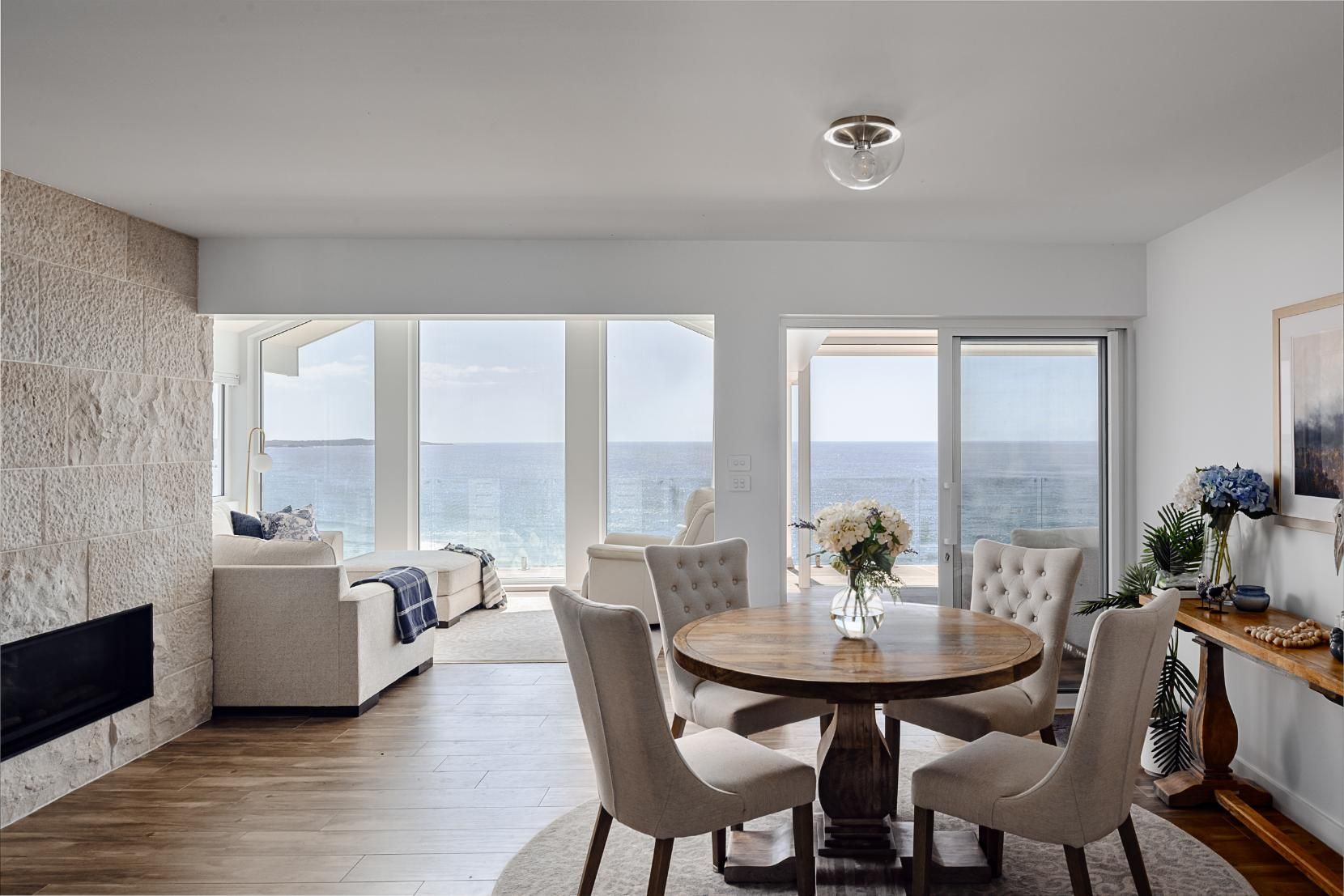 Custom Joinery in Southern Highlands | Goode By Design
