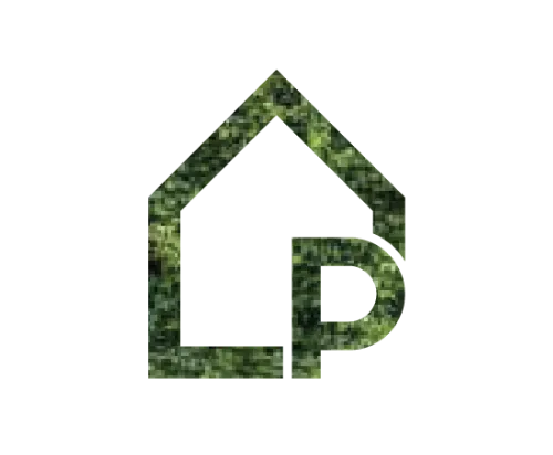 Icon Projects