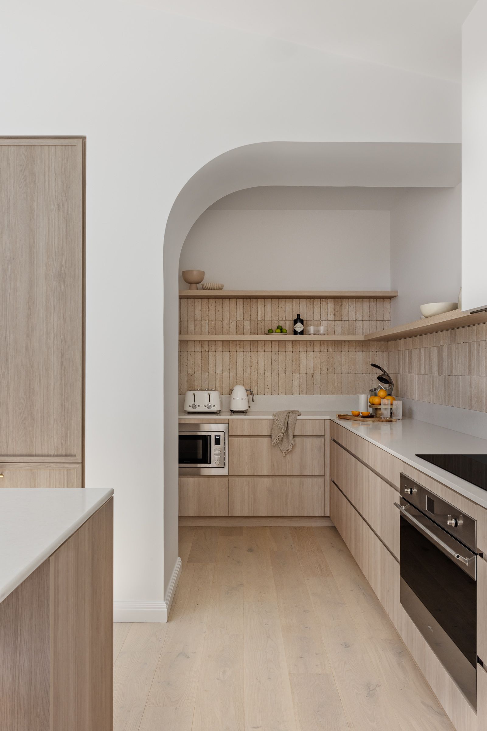 Lake Conjola