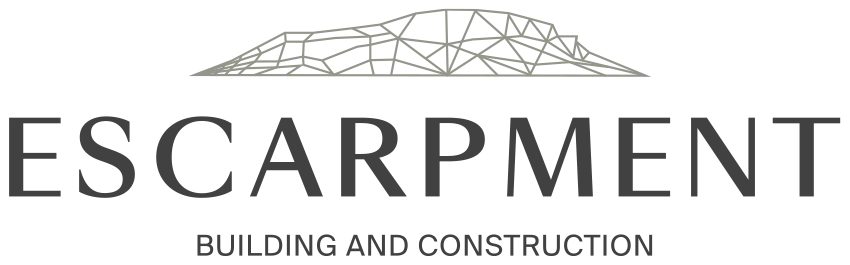Escarpment Building and Construction 
