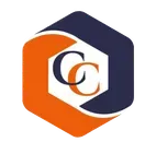 EMSI logo