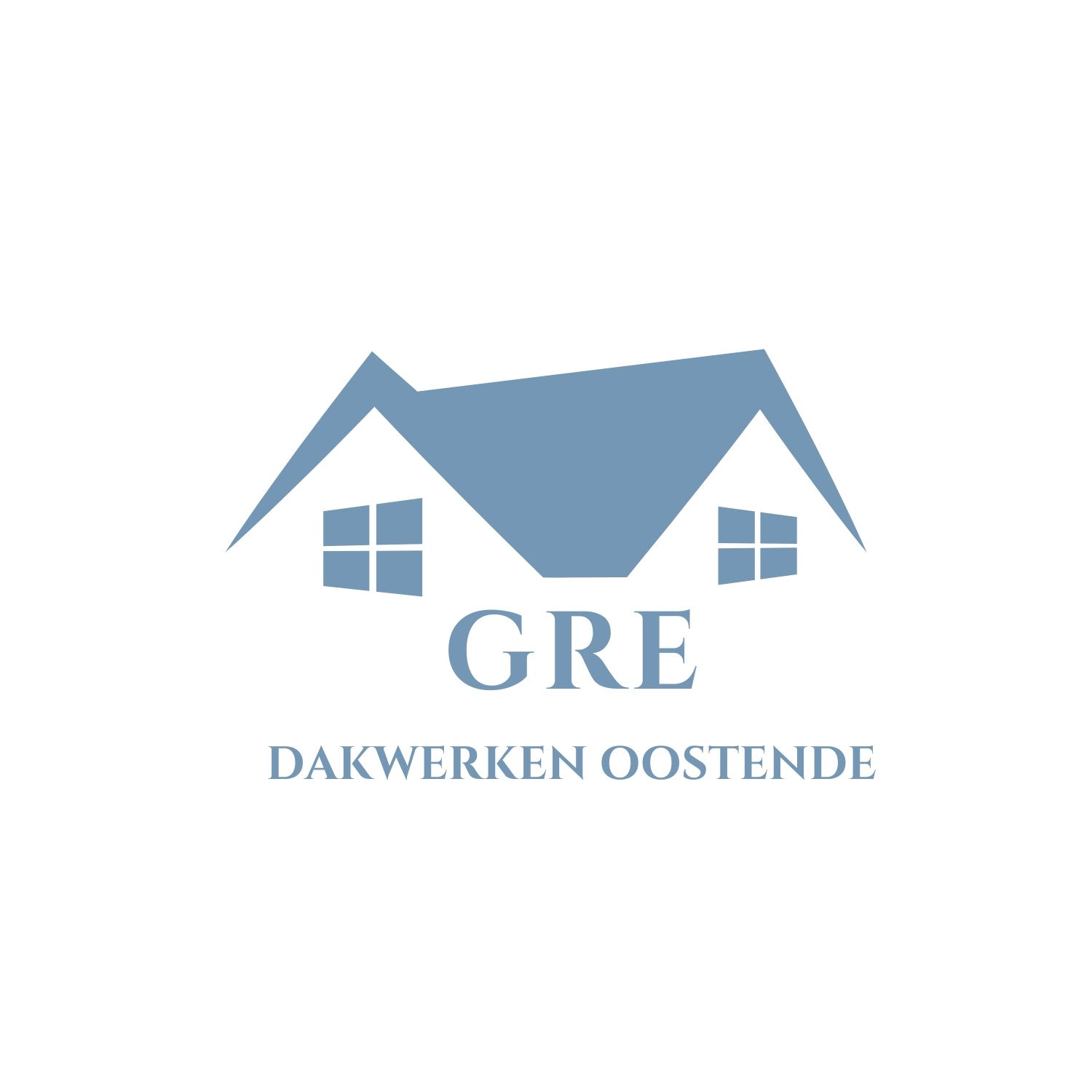 GRE Dakwerken Oostende