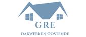 GRE Dakwerken Oostende