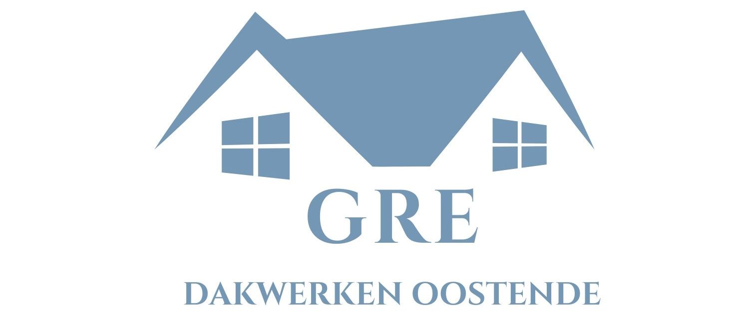 GRE Dakwerken Oostende