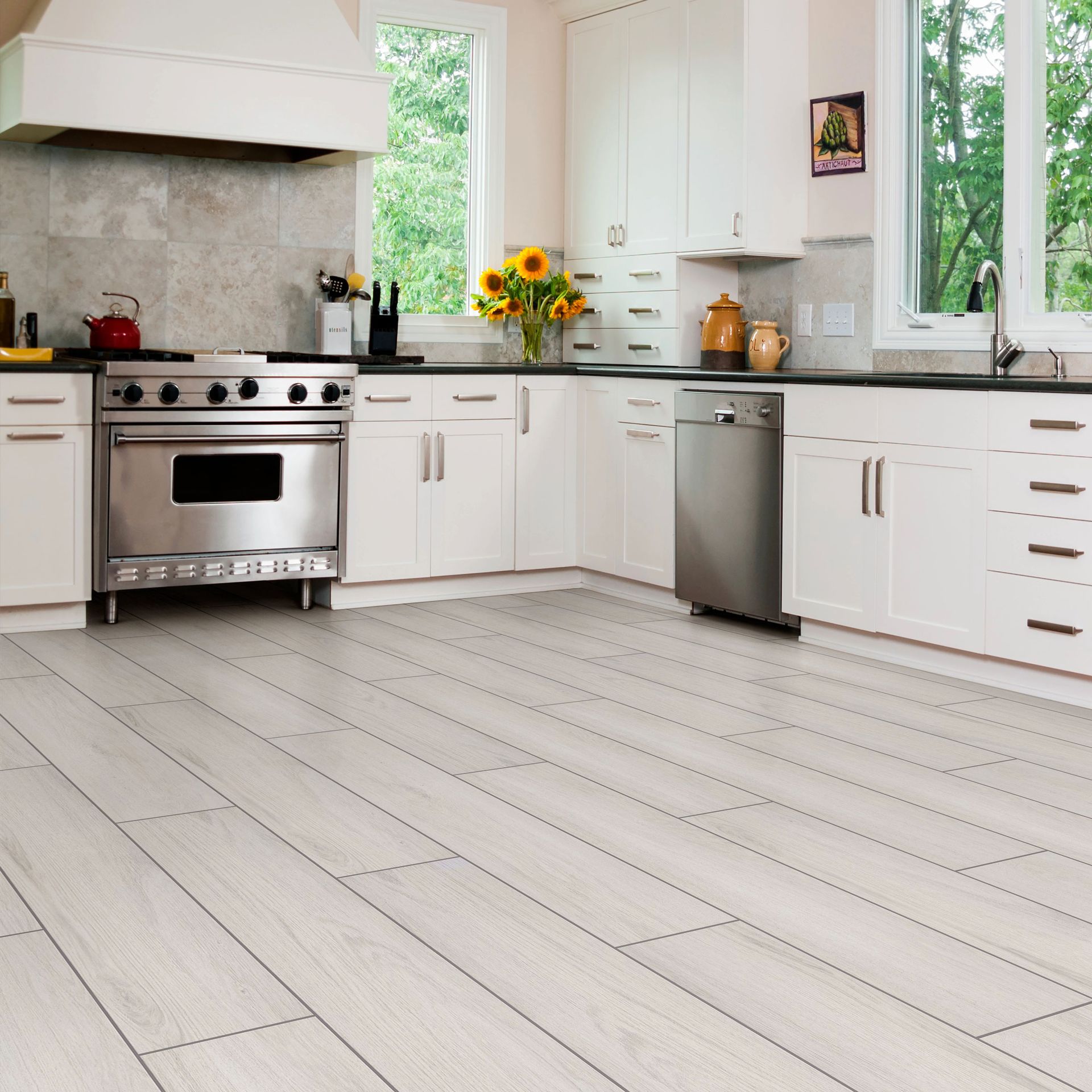 Bedroom Flooring Daytona Beach, FL HD Flooring Inc