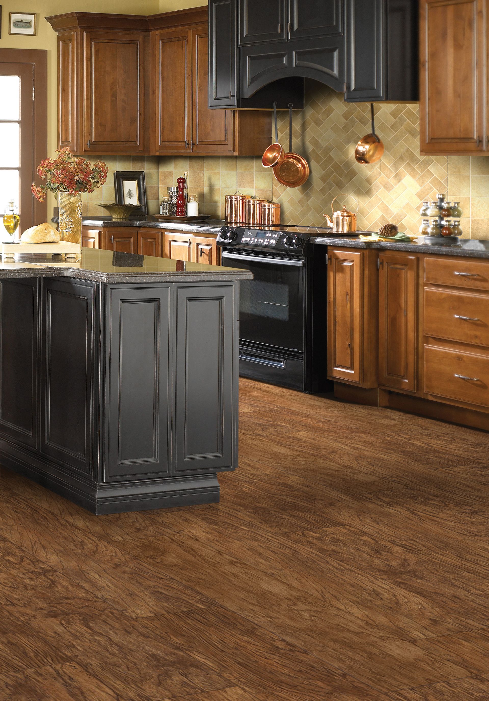 Home Flooring Store Daytona Beach, FL HD Flooring Inc