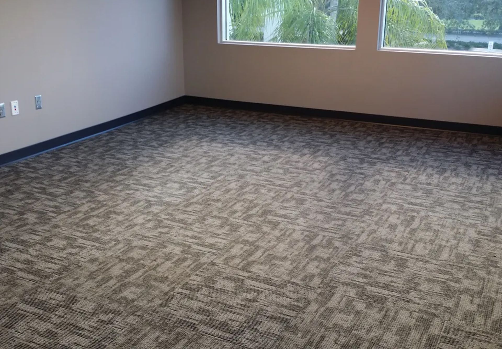 Commercial Flooring Daytona Beach, FL HD Flooring Inc